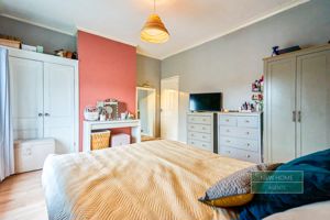 Photo 13- click for photo gallery